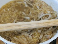 -哈啾嗨·蒙文化主题餐厅(京汉新城店)