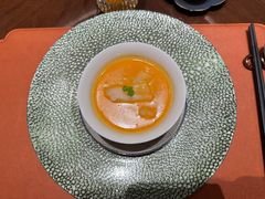 -北書房·墨宴(国际博览中心店)