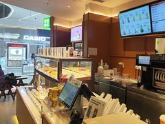 -奈雪的茶(印象城店)