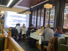 -名善山珍·野生菌汤锅(文殊院店)