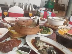 -维也纳国际酒店·苏州高铁北站相城太平店