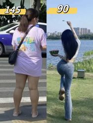 -Fundi张玉珊修身堂·indiba·BTL科技瘦身