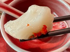 -淘小馆·本帮小馆(九亭金地广场店)