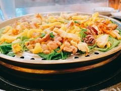 -阿多私房菜(顺德店)
