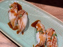 -Tuna maki寿司(园区永旺店)