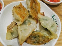 -袁记云饺(蛇口店)