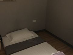 -Let’s Relax Spa(MBK)