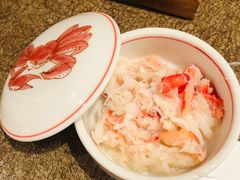 -蟹道乐(京都本店)