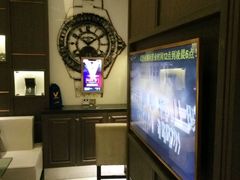 android_upload_pic-V-SHOW主题KTV(新城店)