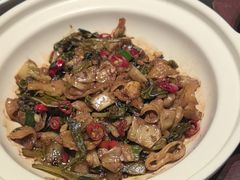 -徐记海鲜(南油永新汇店)