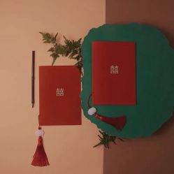 -禧趣婚礼