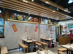 -味力源·肥肠爱上鱼(红牌楼金冠好店)
