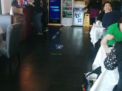 -大碗居·烤鸭·鱼头泡饼(天坛东门店)