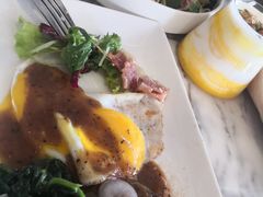 -The Rug Cafe(王府中环店)