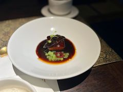 -觀芷隐轩