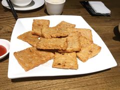 -潮中人·潮州菜(益乐路店)