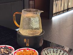 -锦楼·臻选新杭帮(杭州中心店)