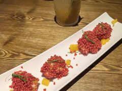-小喜客·云南特色菜(纳西庭院店)