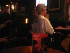 -IRISH PUB NO.9 爱尔兰酒吧