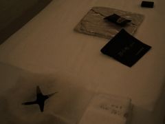 -舒小悦·舒养SPA·古法推拿(光环中心店)