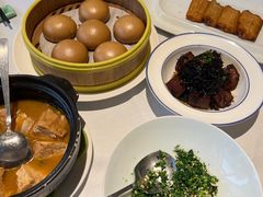 -江南厨子(万象天地店)