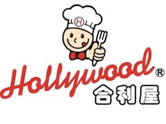 -合利屋(三元桥店)