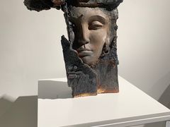 -杭州西湖博物馆总馆