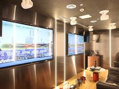 -优悦派·别墅派对轰趴馆(静安店)