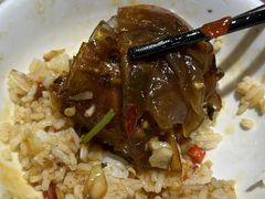 -好帮厨·下饭浏阳菜·坚持现炒(月湖店)