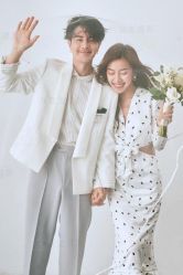 -龙摄影·艺术中心优选店(浙东店)