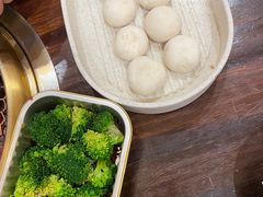 -花肴·和牛烧肉(顺义五里仓店)
