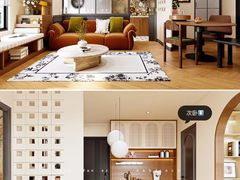 -住范儿家装·整体家装·装修设计