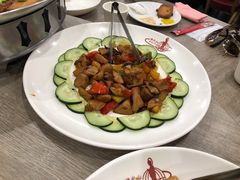 -佛光山朝山会馆