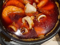 -麒麟中餐厅·经典粤菜·地道菜式老字号(广州长隆酒店)