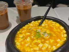 -新加坡海鲜(国贸商城店)