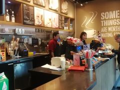-COSTA COFFEE(吴江路店)
