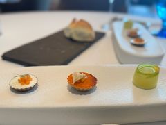 -AZUR聚(香格里拉饭店)