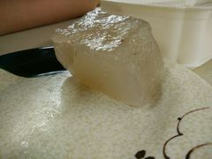 -老福洲(西洪路店)