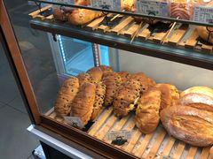 -巴黎曼朵(欧亚商都A座店)