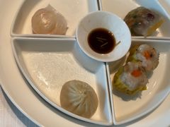-金悦轩海鲜酒家(拱北店)