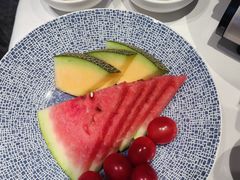 -院里寻菜·精致庭院菜(观沙岭店)