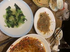 -丰乐餐厅·始于1999·本地老字号