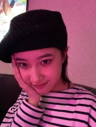 -XIMA·美发沙龙
