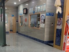 -瑞派名望志远动物医院·猫科·內科·异宠专科(直港大道店)