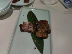 -全牛匠·乐山跷脚牛肉(西北旺万象汇店)