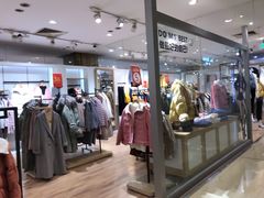 -凯德MALL(望京店)