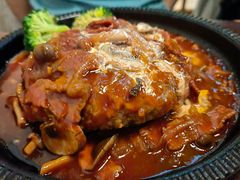 -铃木食堂(杨梅竹店)