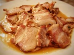 -聂记粤菜馆(鼓西路店)