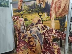 -朝伟清真铜瓢牛肉馆(三十年老·店)