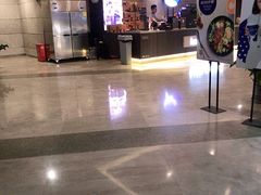 -瑞幸咖啡(长城大厦店)